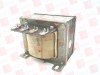 Control Transformer - 40885873 - Radwell International