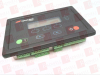 OIT Replacement Display/Touch - 55257525 - Radwell International