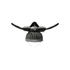 Industrial Equipment - 900-1301110103-ND - DigiKey