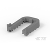 Rectangular Connector Accessories - 1734-2384002-1-ND - DigiKey