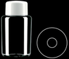Amari - 2149 - M&H Plastics