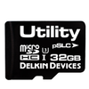 Memory Cards - 3247-S432FQYJR-U3000-3-ND - DigiKey