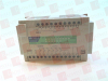 Brick PLC - 57298245 - Radwell International