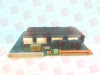 Servo Drive/Servo Control - 132387768 - Radwell International