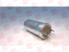 Capacitor -- 158829427