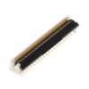 Connectors,Interconnects - Win Source Electronics