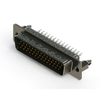 D-Sub Connector Assemblies - 151-637-044-230-246-ND - DigiKey