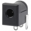 Power Connectors - 102-5659-ND - DigiKey