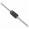 Single Diodes - MR850-ND - DigiKey