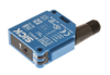 Proximity Switch - Radwell International