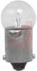 Lamp, Incandescent, G-3-1/2 Miniature Bayonet, 7.5 V, 0.22 A, 1 MSCP, 1000 hrs - 70152642 - Allied Electronics, Inc.