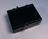 VDC Logic I/O Module - Radwell International