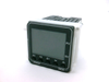 Temperature/Process Control - Radwell International