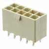 Headers, Male Pins - G874D101202CEU-ND - DigiKey
