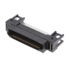 Arrays, Edge Type, Mezzanine (Board to Board) - SAM13547TR-ND - DigiKey
