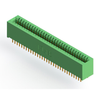 Edgeboard Connectors - 151-325-062-520-201-ND - DigiKey