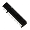 Edgeboard Connectors - 609-1983-ND - DigiKey