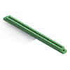 Edgeboard Connectors - 151-316-043-520-108-ND - DigiKey