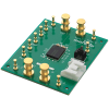 DC/DC & AC/DC (Off-Line) SMPS Evaluation Boards - 811-MYTNC1R84RELA2RA-EVM-ND - DigiKey