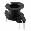 Bobbins (Coil Formers), Mounts, Hardware - 495-5244-ND - DigiKey