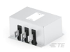 3-Phase Filters -- 815818-SF