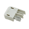 Solid State Lighting Connector Assemblies - 2106212-1 - ODG (Origin Data Global)