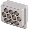 Coaxial Connector (RF) Accessories -- SF9321-60059 - Image