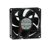 DC Brushless Fans (BLDC) - CFM-8025V-229-300 - ODG (Origin Data Global)