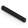 Edgeboard Connectors - 151-857-024-553-101-ND - DigiKey