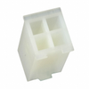 Rectangular Connector Housings - 794542-4-ND - DigiKey