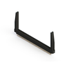 Edgeboard Connectors - 151-396-094-540-878-ND - DigiKey