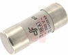 Fuse;Cylinder;Slow Blow;80A;Dims 22x58mm;Cartridge;660VAC;Clip - 70025227 - Allied Electronics, Inc.