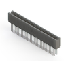 Edgeboard Connectors - 151-745-070-545-206-ND - DigiKey