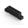Edgeboard Connectors - 151-392-013-523-108-ND - DigiKey