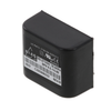 AC DC Converters - 440-BPH-0.5-14-00-ND - DigiKey
