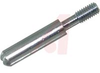 Code Pins - 70104714 - Allied Electronics, Inc.