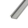 DIN Rail Channel - 277-0843100-ND - DigiKey