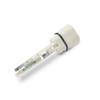 Reed Level Sensor -- 59300-00-00