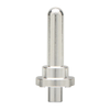 Specialized Connectors - 900-2270050002-ND - DigiKey