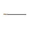 Coaxial Cables (RF) - 931-CAB.01070-ND - DigiKey