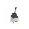 Toggle Switches - A22AB-ND - DigiKey