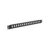 Rack Accessories - 5073-PR175C5E-16SM-ND - DigiKey