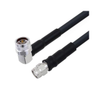 Coaxial Cables (RF) - 5073-LCCA9960-FT3-ND - DigiKey
