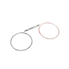 Fiber Optic Switches, Multiplexers, Demultiplexers - 5073-PCW5A-01361-24N3-ND - DigiKey