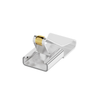 Spring Loaded - 2073-SCS05-065-10DKR-ND - DigiKey