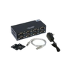 Adapters, Converters - 3477-USB2-H-1008-M-ND - DigiKey