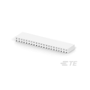 Rectangular Connector Housings - 2-640251-1-ND - DigiKey