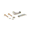 Blade Type Power Connector Accessories - 2243-990G1-ND - DigiKey