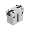 End Effectors - 2171-HGPT-40-A-B-G2-ND - DigiKey