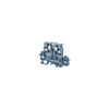 Din Rail, Channel - DDFL4ULR-ND - DigiKey